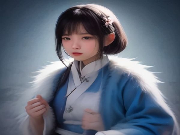 数字安全防护概念图，蓝色光效盾牌图标与锁形符号，象征访问自拍偷拍网时的隐私保护措施