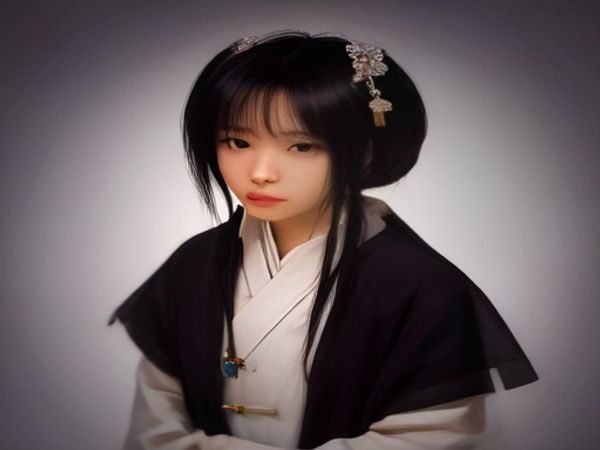 时间线示意图，展示自拍偷拍类平台从2010年代至2026年的发展演变，科技蓝色调