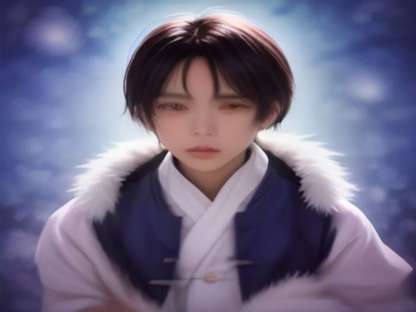 法律合规概念图，天平与数字网络元素结合，蓝色调，象征自拍偷拍网合规使用与法律边界